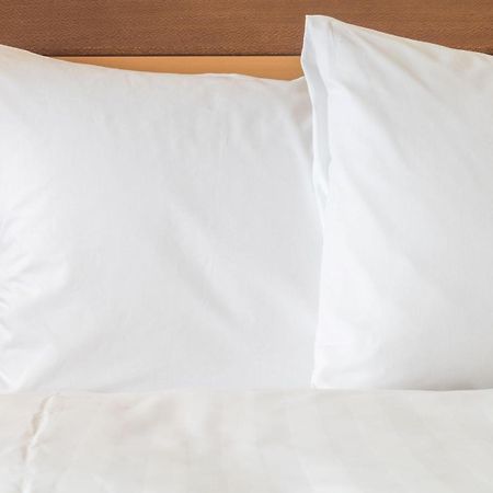 Holiday Inn Ulaanbaatar By Ihg Ngoại thất bức ảnh
