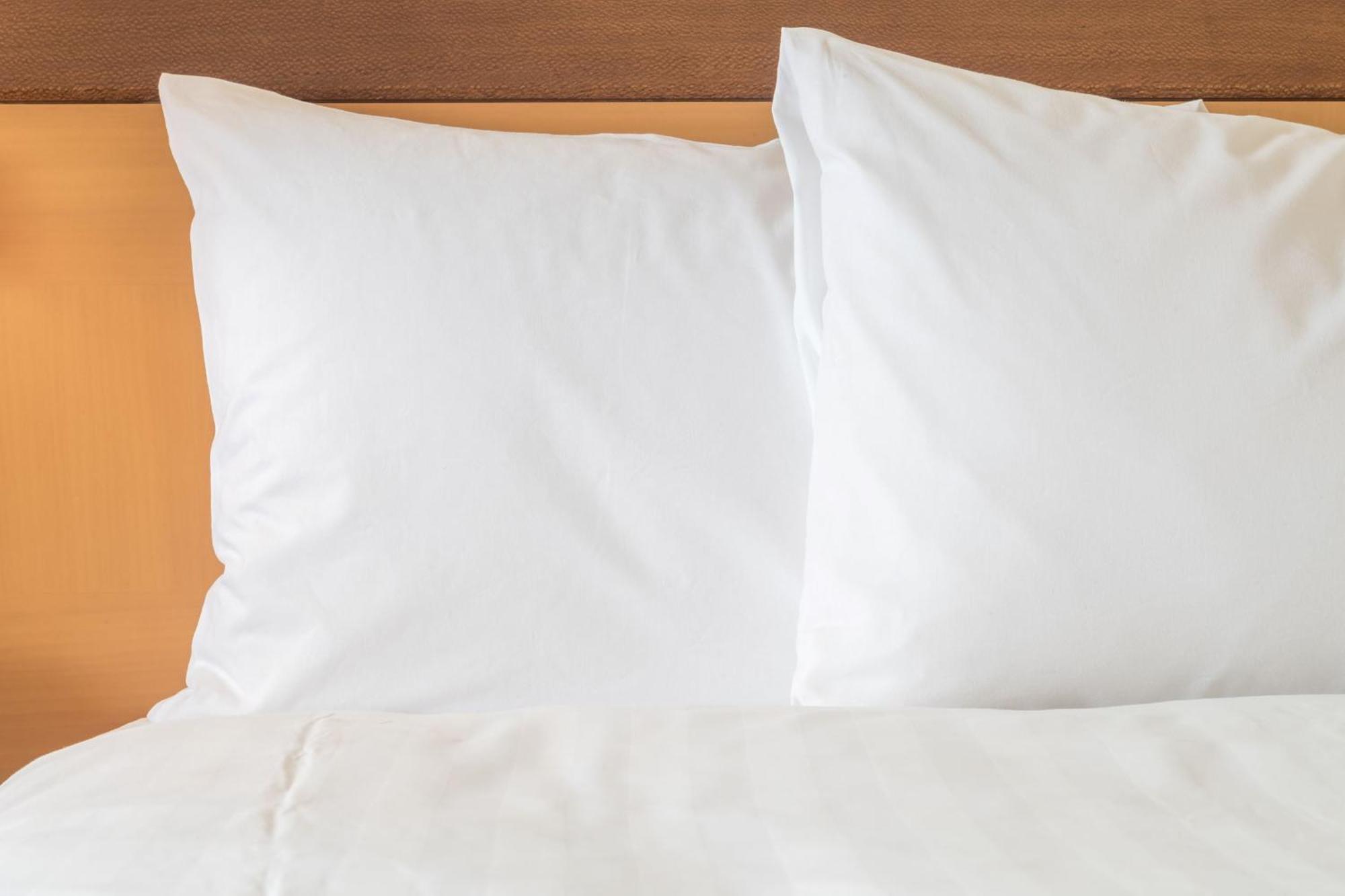 Holiday Inn Ulaanbaatar By Ihg Ngoại thất bức ảnh